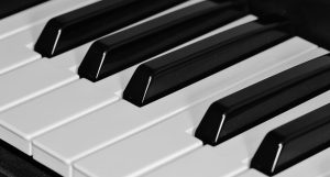 Clases de piano a domicilio y sus beneficios