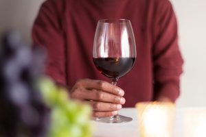 Los motivos por los que la industria vinícola utiliza la tecnología para elaborar el vino